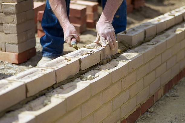 Best Concrete Repair Services  in Mancelona, MI